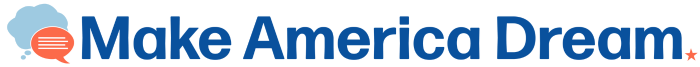Make America Dream