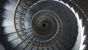 The American Dream Was Never Attainable for MOST (Video)