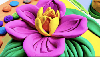 Supporting Others (Video)