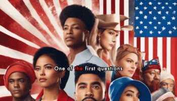 The Fine Print (Video)