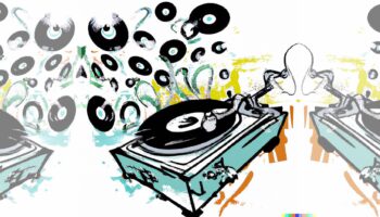 ‘Til the Morning (Video)