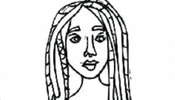 Intersecting Identities (A Comic)