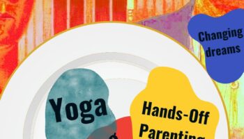 What’s on Your Plate?