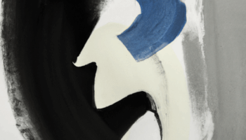 Citizenship Means Stability