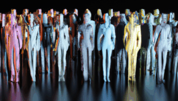 Faith, Diversity, and Sexism 