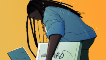 Work For America, Get Nothing Back