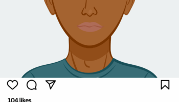 lol grandma could never.