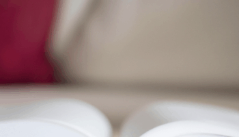 I’d rather read a book.