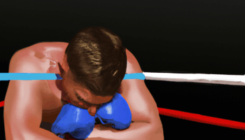 I don’t want to think about money or shoes.