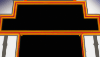 Places, People (Flash Nonfiction)