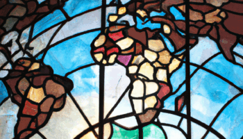 Witnessing Migrant Dreams