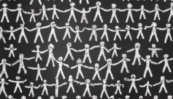 A Dream Shared By All