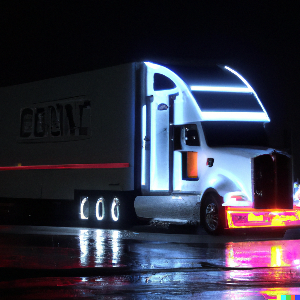 An Interdimensional Lesbian Love Story