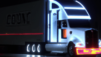 An Interdimensional Lesbian Love Story