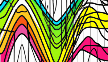 Science, Libraries, Life