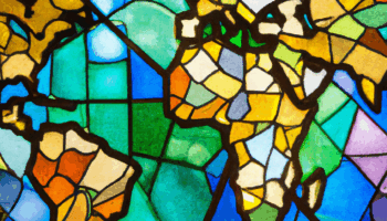 To Help And Be Of Service (A Poem)