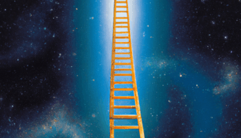 The Small Affairs (A Poem)