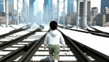 “I Just Can’t Be Poor Anymore”