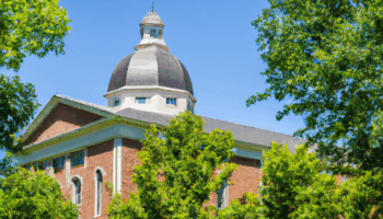 The Color of Opportunity in Education