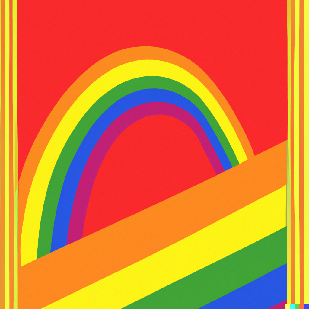 It’s So Particular.