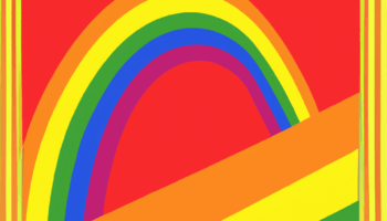 It’s So Particular.