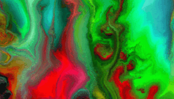 Joy and Success Look Different