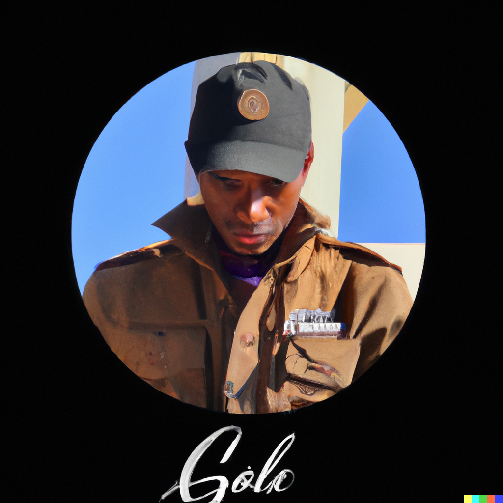 A Lifetime of Once-in-a-Lifetime Experiences