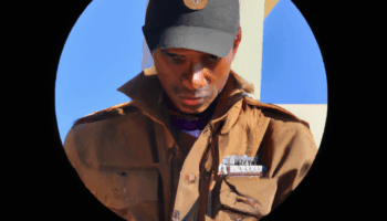 A Lifetime of Once-in-a-Lifetime Experiences