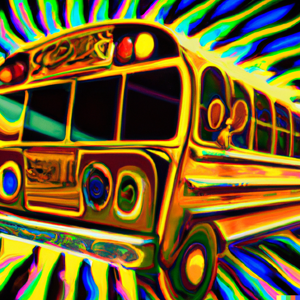 Life Capital is Not Capital-Capital