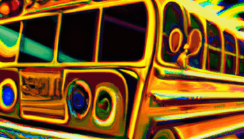 Life Capital is  Not Capital-Capital