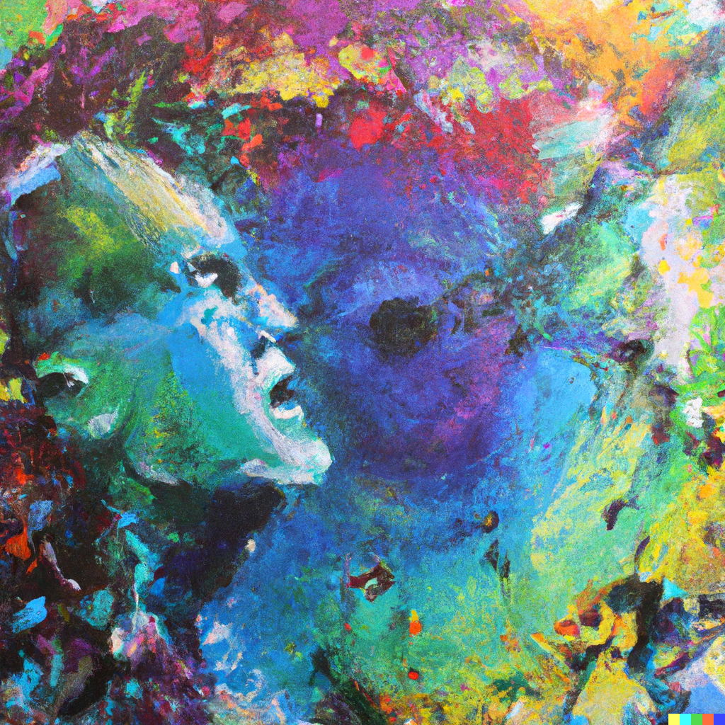 Flexible and Durable