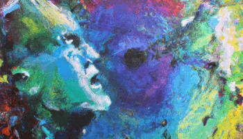 Flexible and Durable