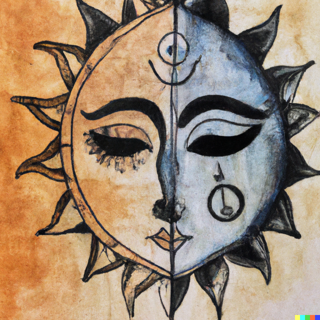 My Daughters Have Typically Male Names