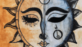 My Daughters Have Typically Male Names