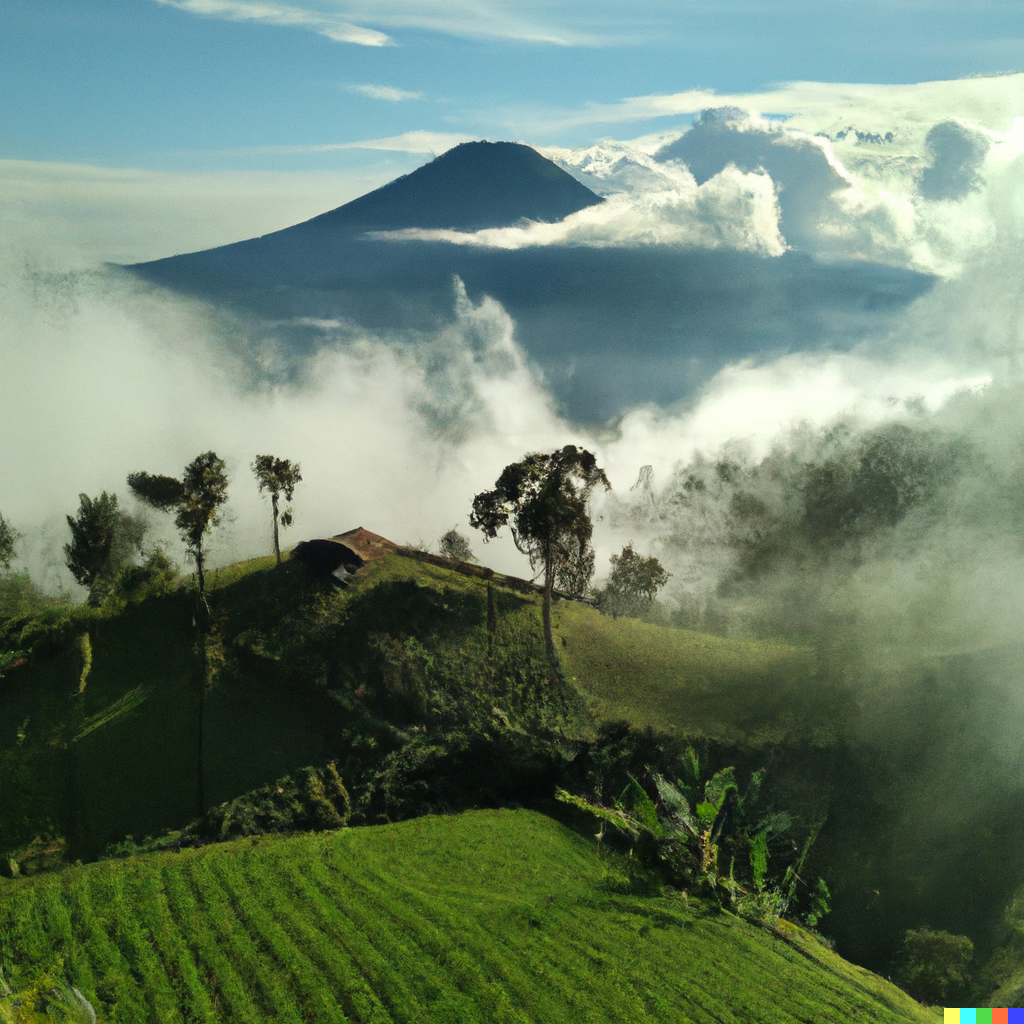 Change What We Consider &ldquo;Normal&rdquo;