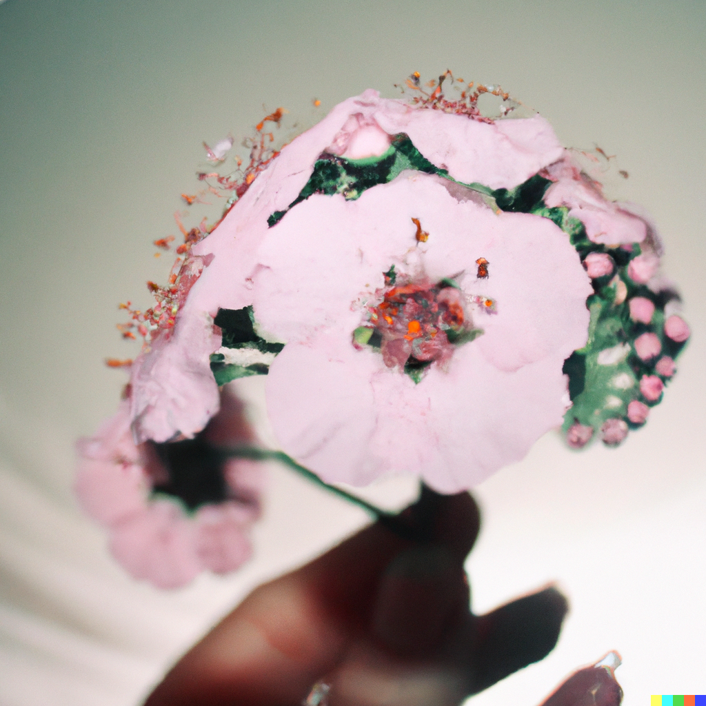 Marriage Doesn’t Fit Me