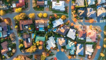 Walk Together (Campaign for Other Shoes)