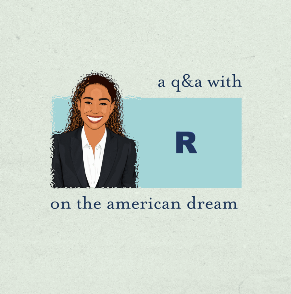 Democracy and Access