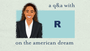 Democracy and Access