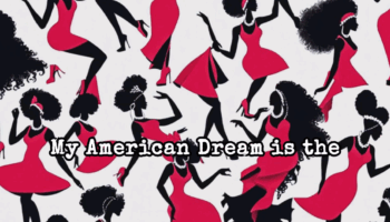 Freedom for Black Women (Video)