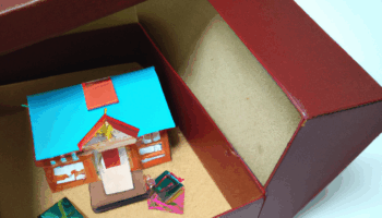 The Gift of Learning (A Poem)