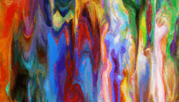 The American Hustle (A Cabaret)