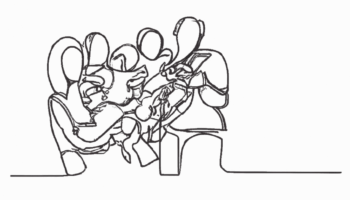 Families Belong Together