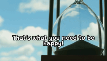 The Dream We Are Sold (Video)