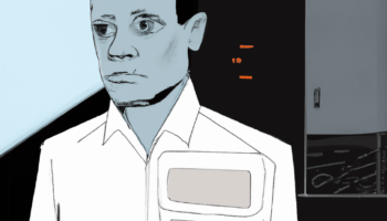 Health Insured Dreams