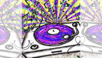 Is It All A Hoax? (Video)