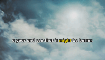 Getting Ahead Is Easier in Europe (Video)