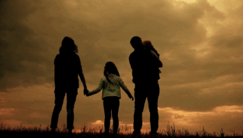 What They Went Through Was Worth It (Video)