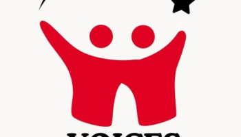 Welcome to the ESG Institute