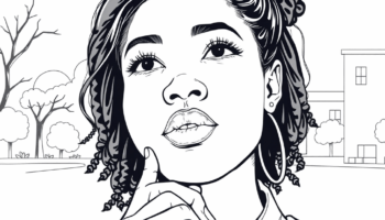 Affording Resources Affords the Dream